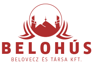 BeloHús